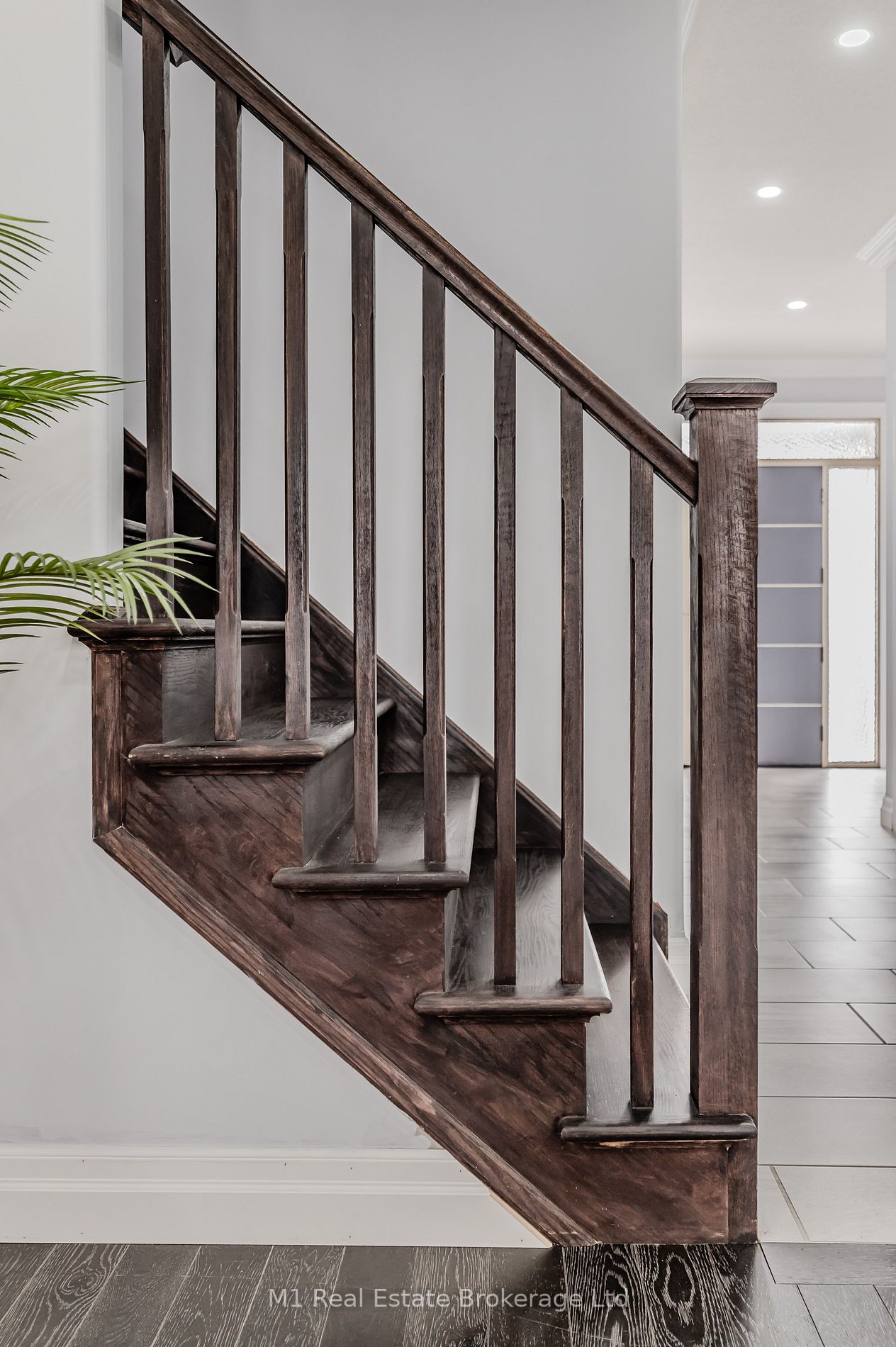 59 Netherwood Rd