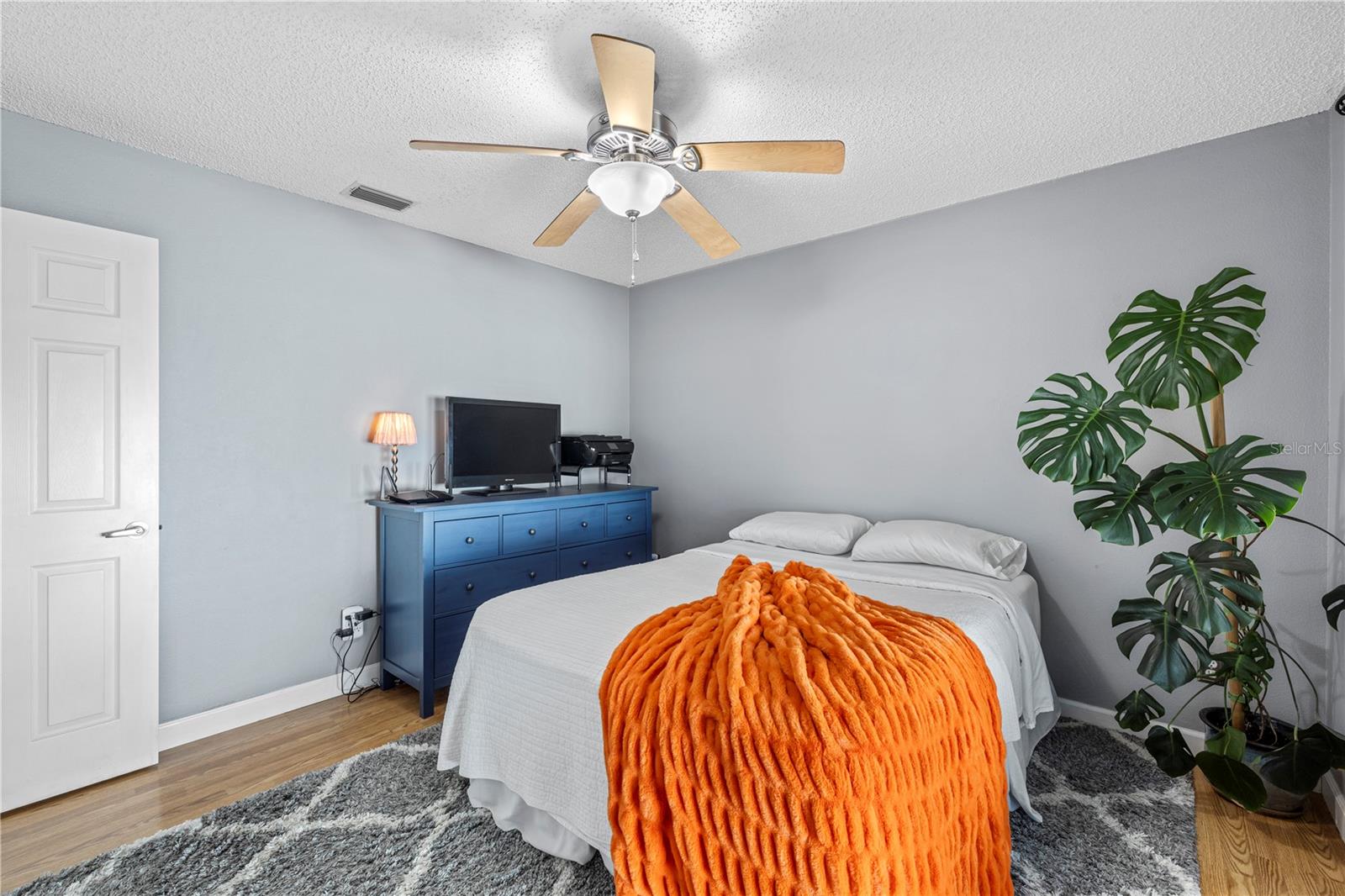 3317 Whispering Drive S