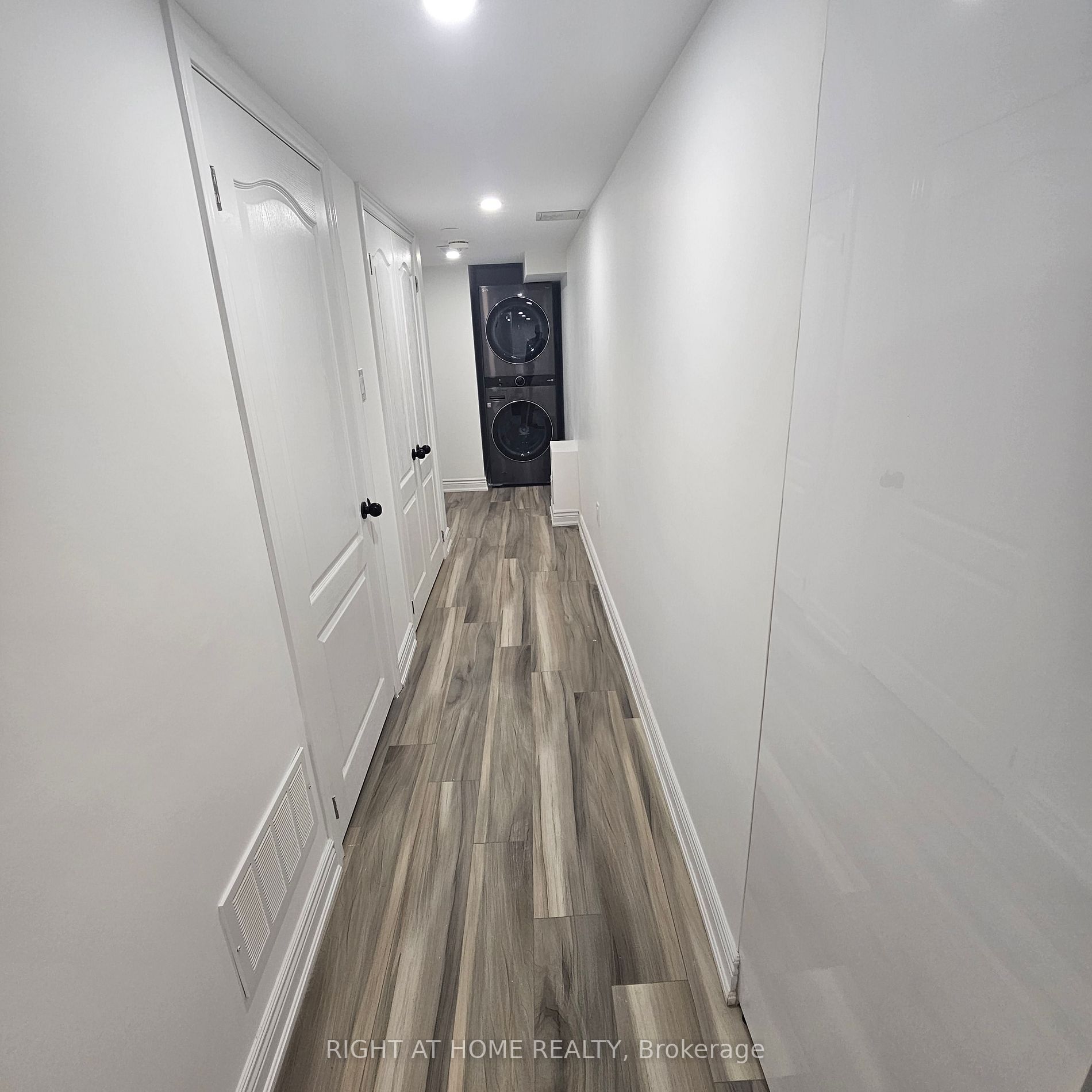 32 Truffle Crt Bsmnt