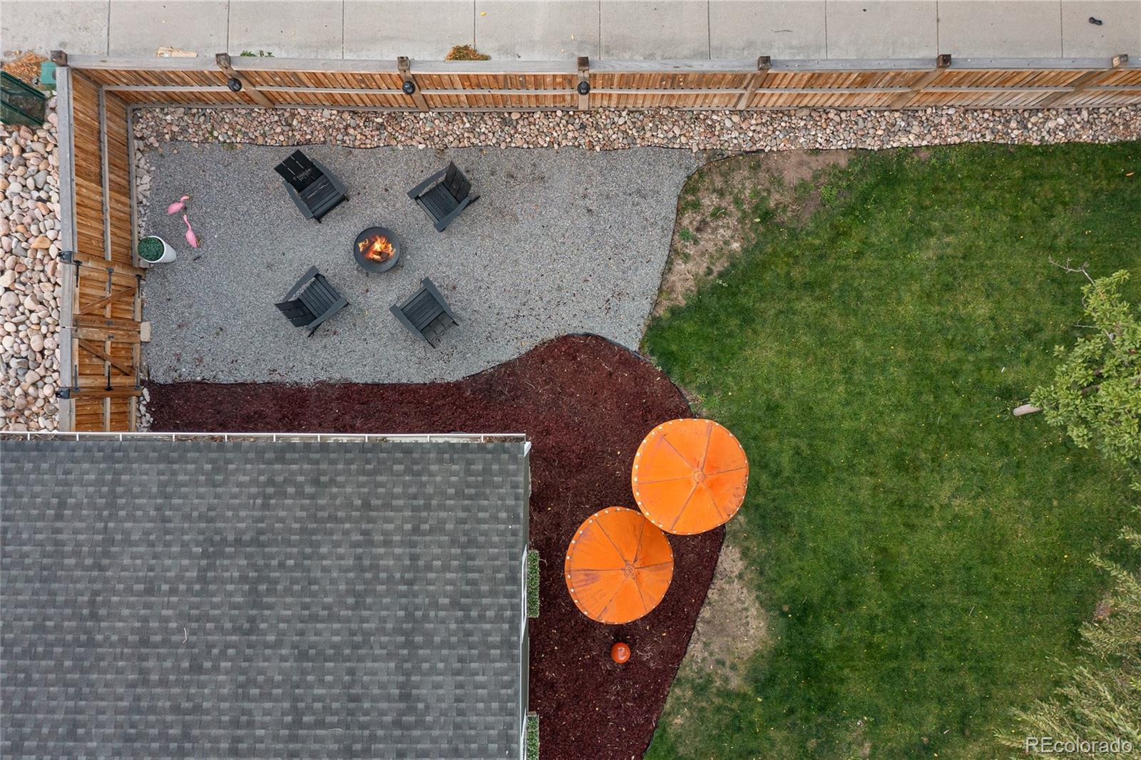 2088 S Pennsylvania Street