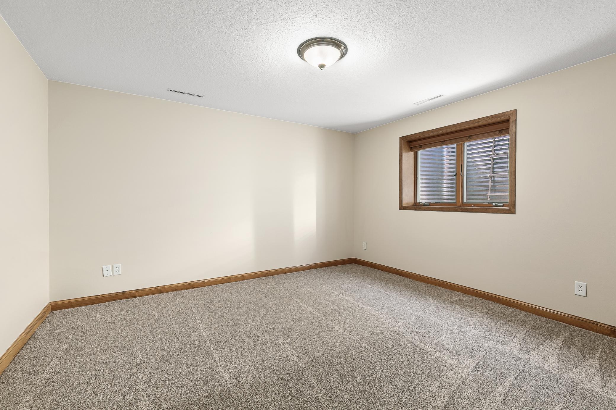 1518 Katrina Court