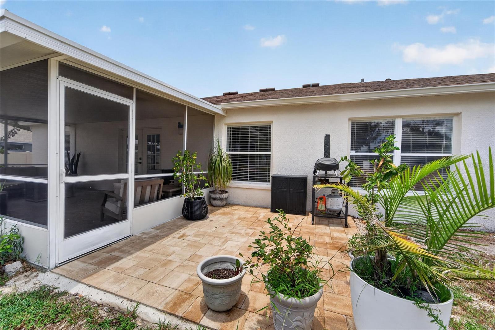 12124 Colonial Estates Lane
