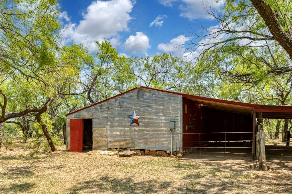 15055 County Road 306