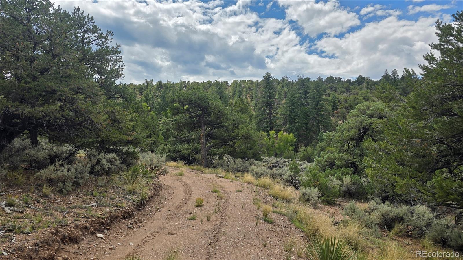 Lot 4024 Heritage Road