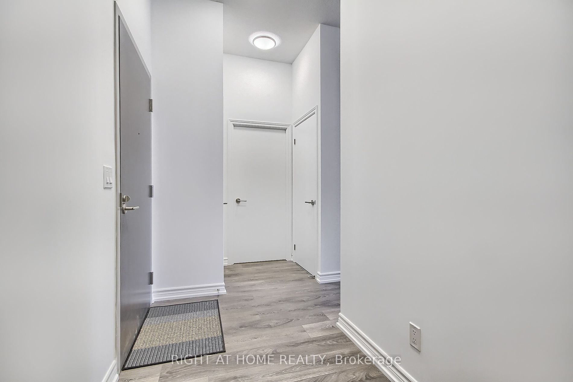 36 Forest Manor Rd 122