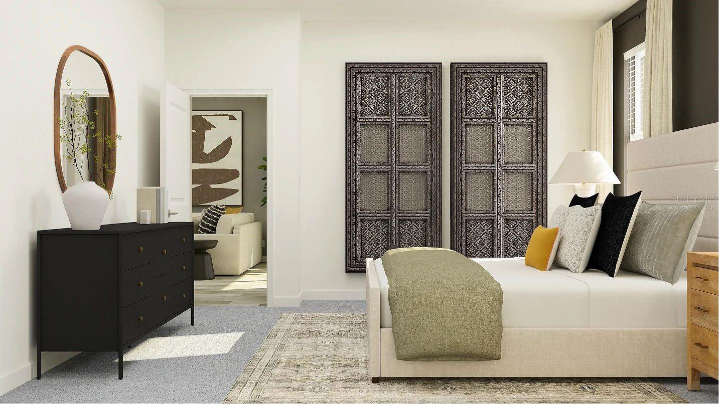 11923 Lilac Pearl Lane