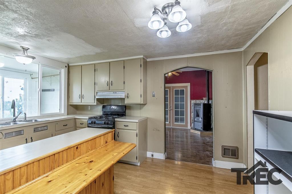 1151 Lane 6