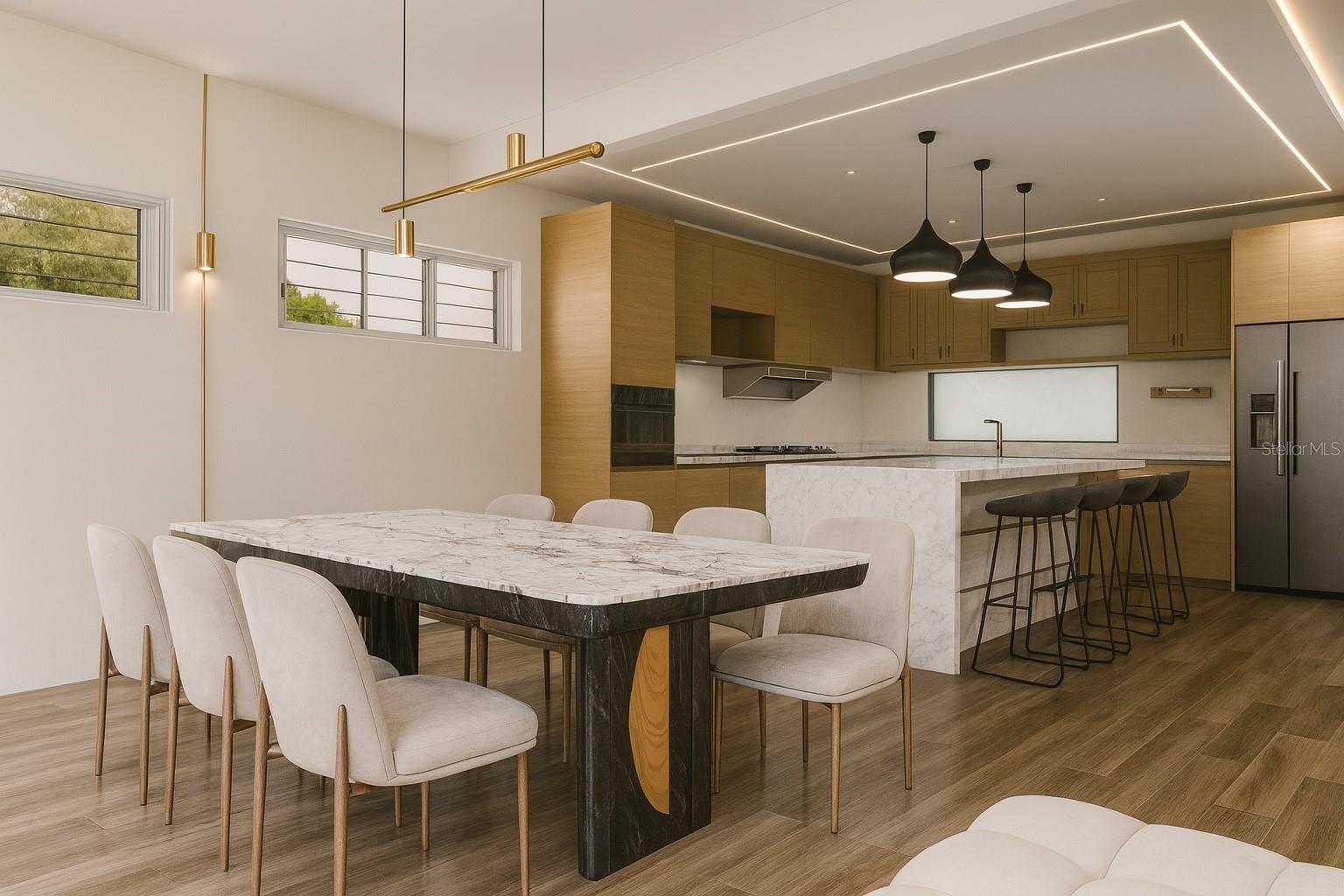 2727 W Chestnut Street