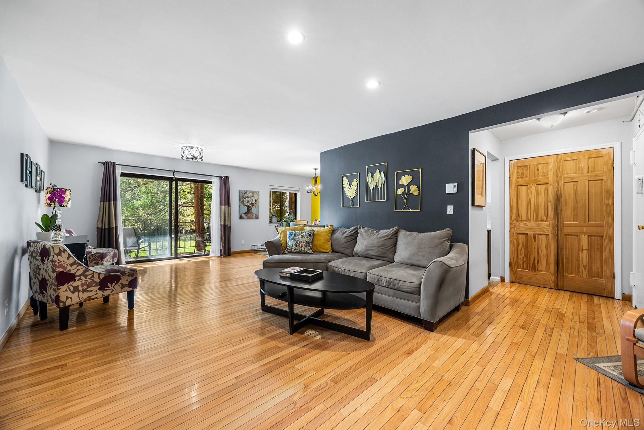 111 Dehaven Drive 127