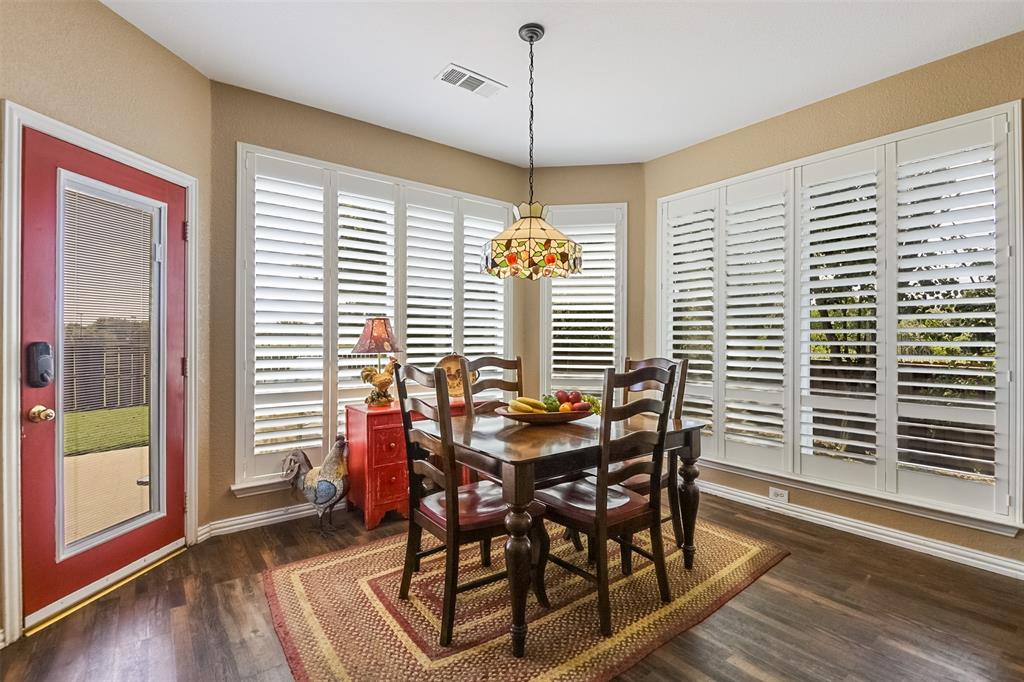 3110 Olen Court