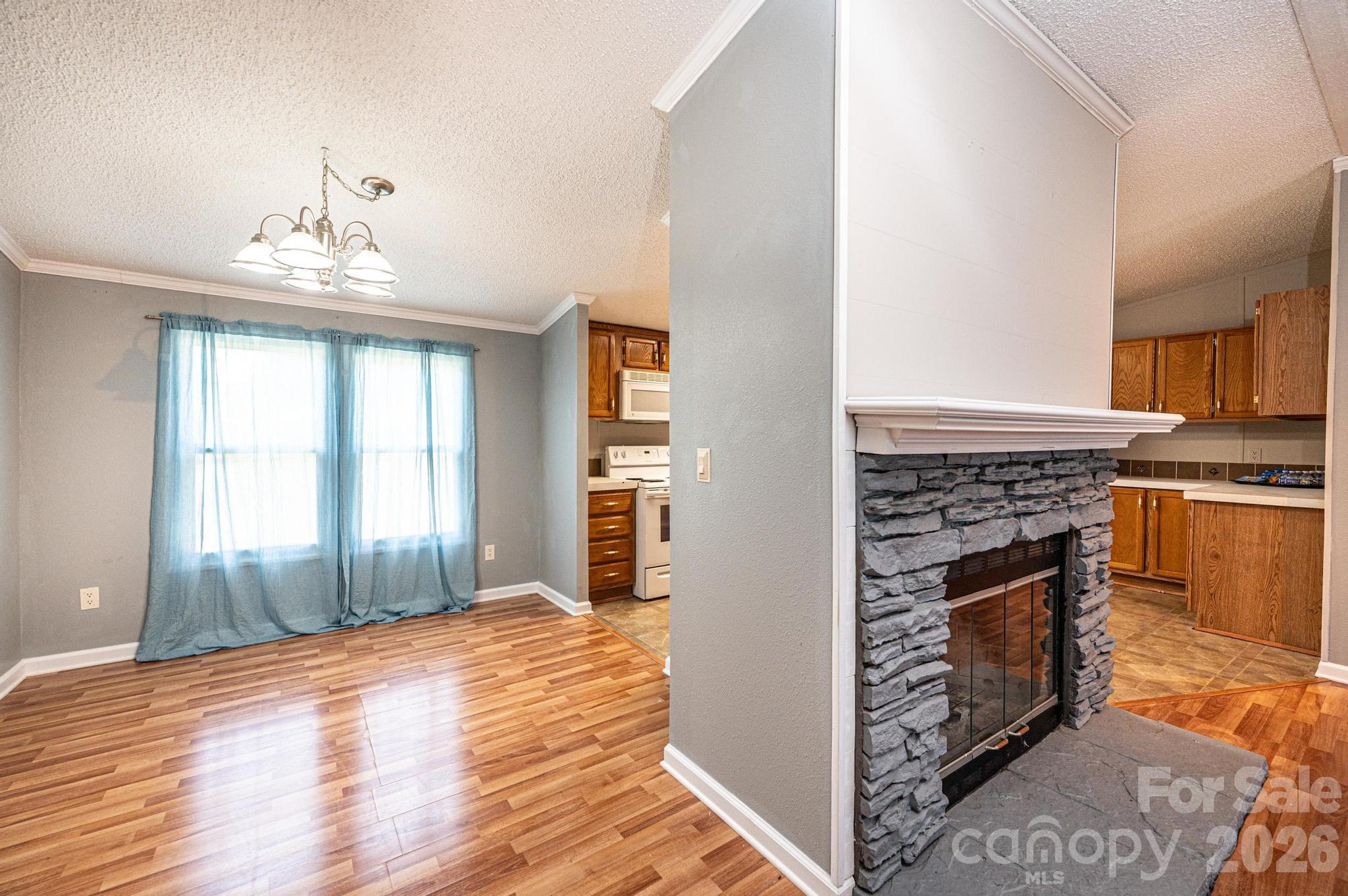 3825 Berry Creek Circle