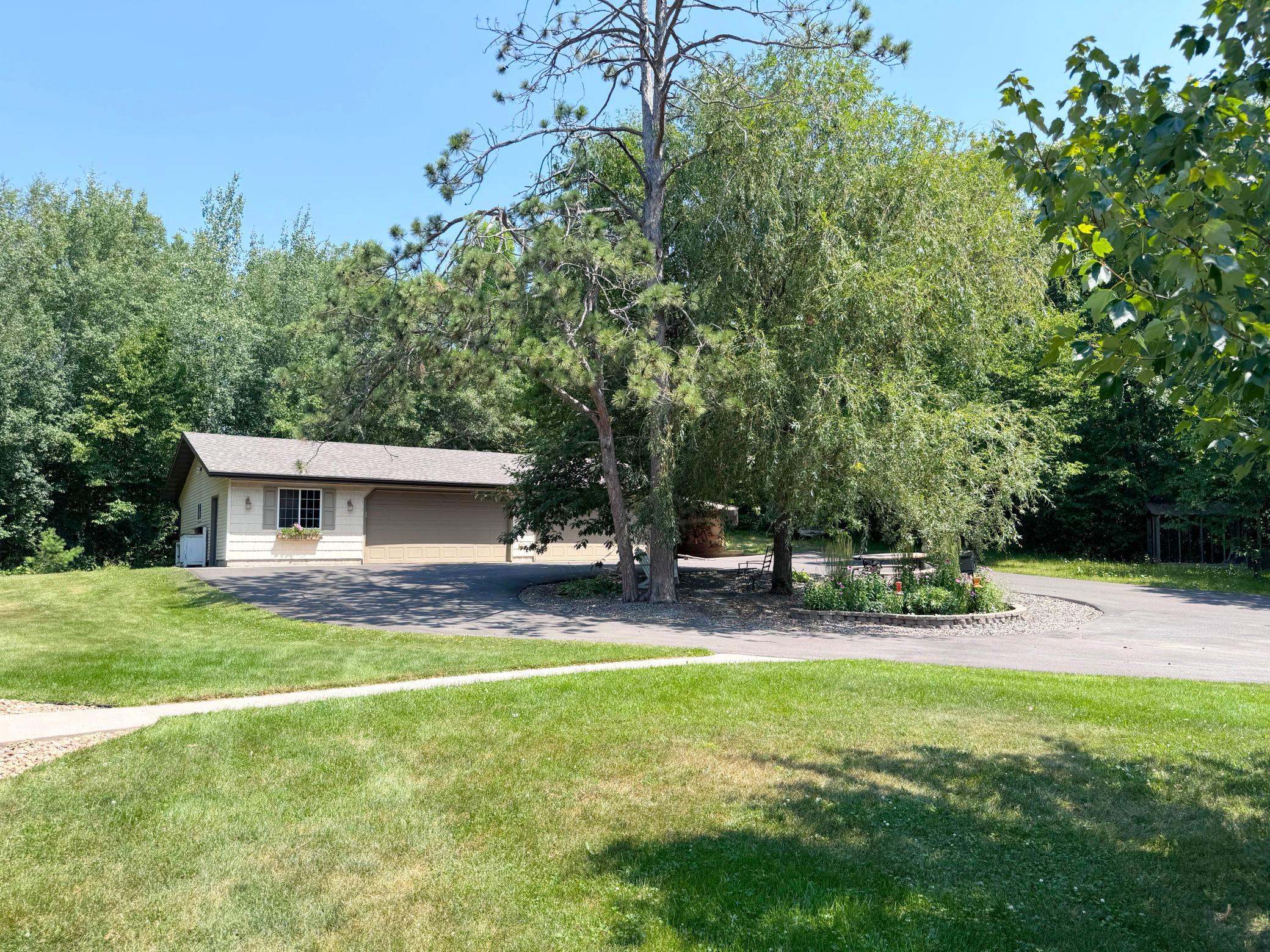 40306 348th Lane