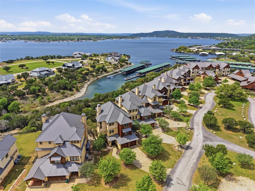 2141 Century Oak Drive