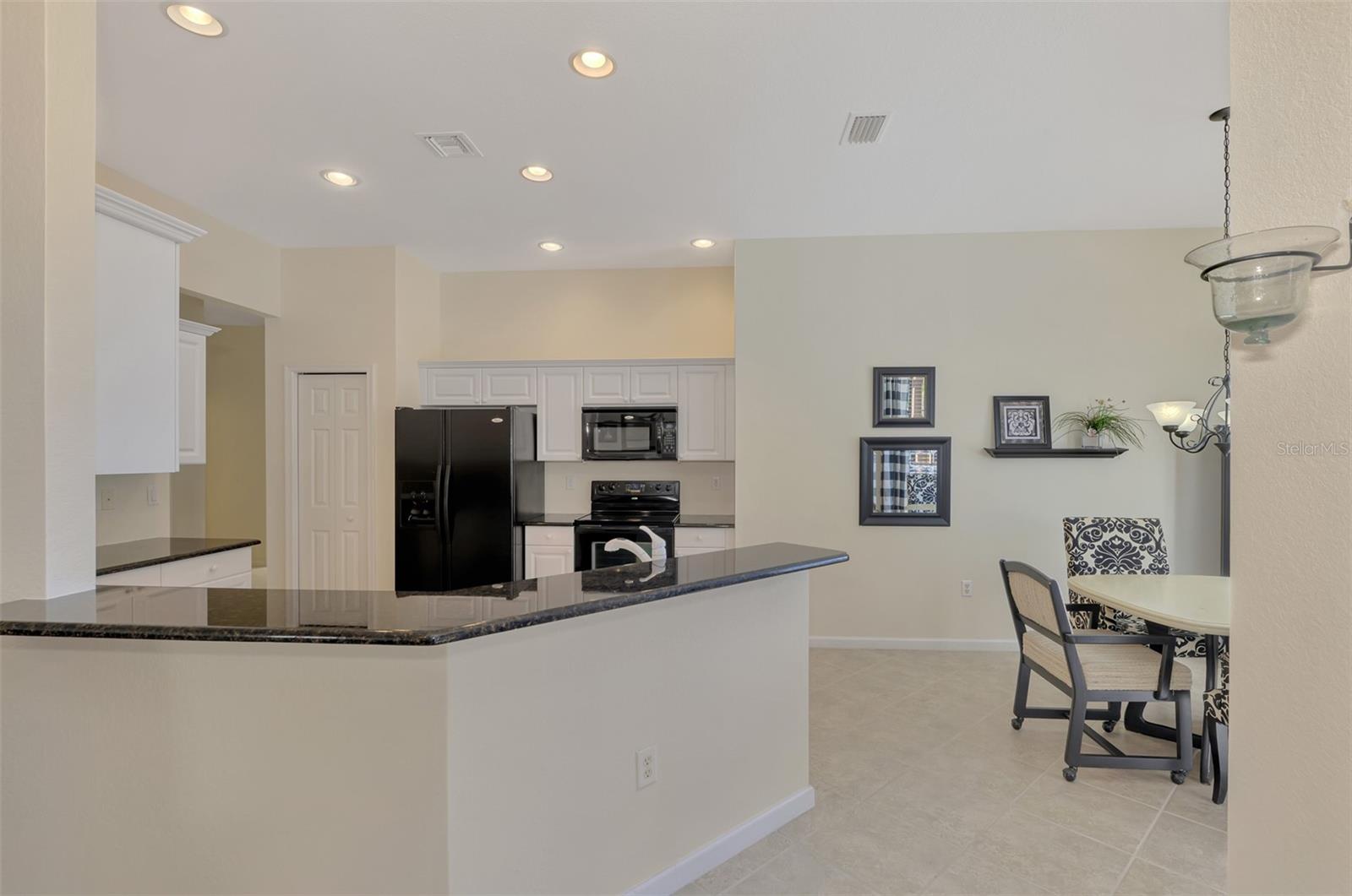 2888 Myakka Creek Ct.