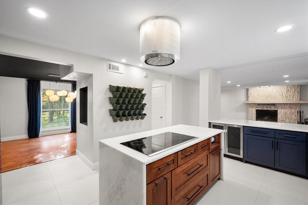 6522 Mark Drive