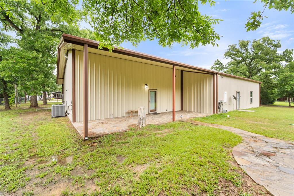 115 Maiden Lane