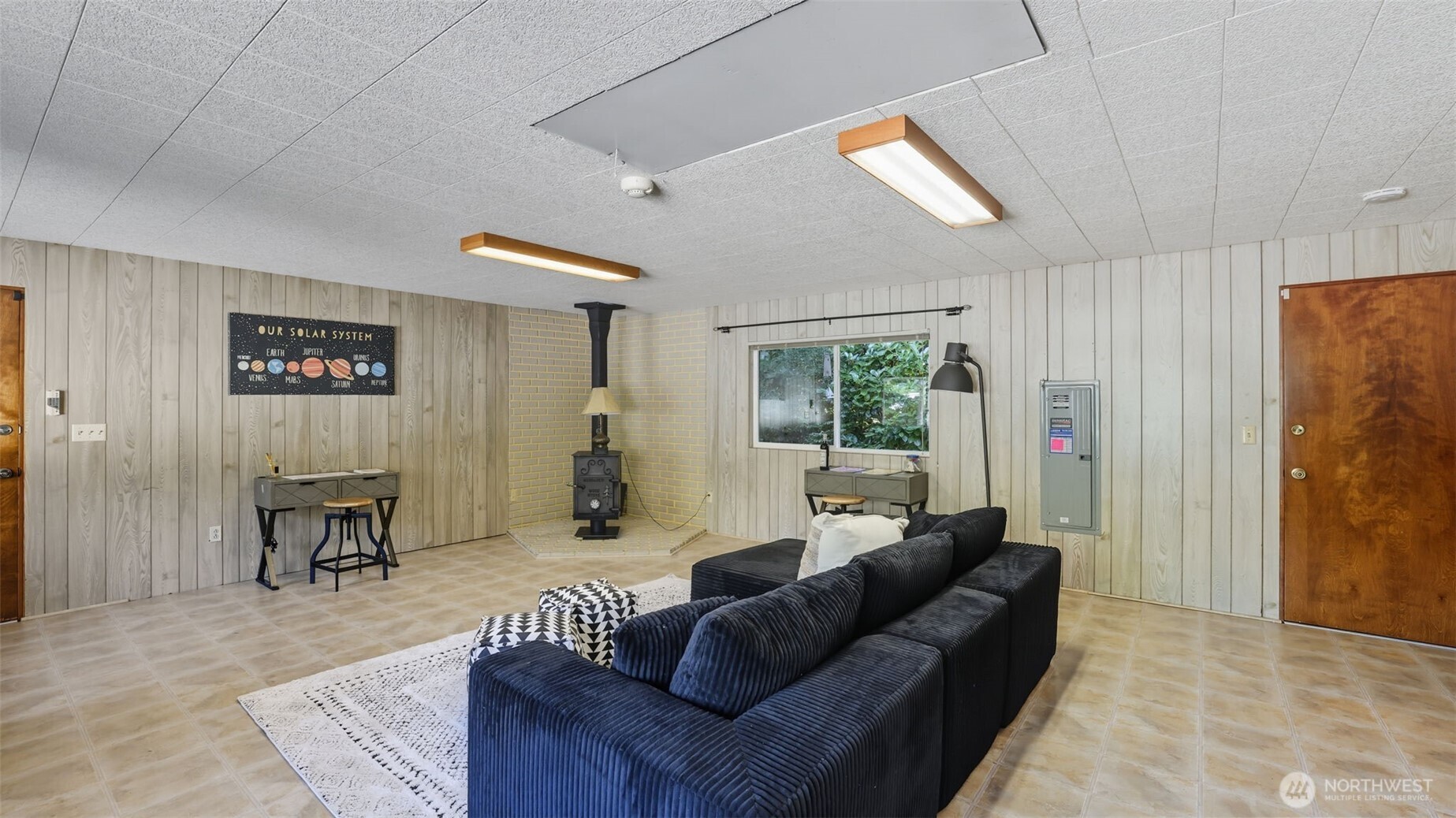 14608 SE 181st Street