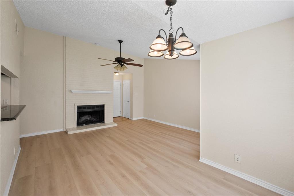 1204 Calico Lane 720