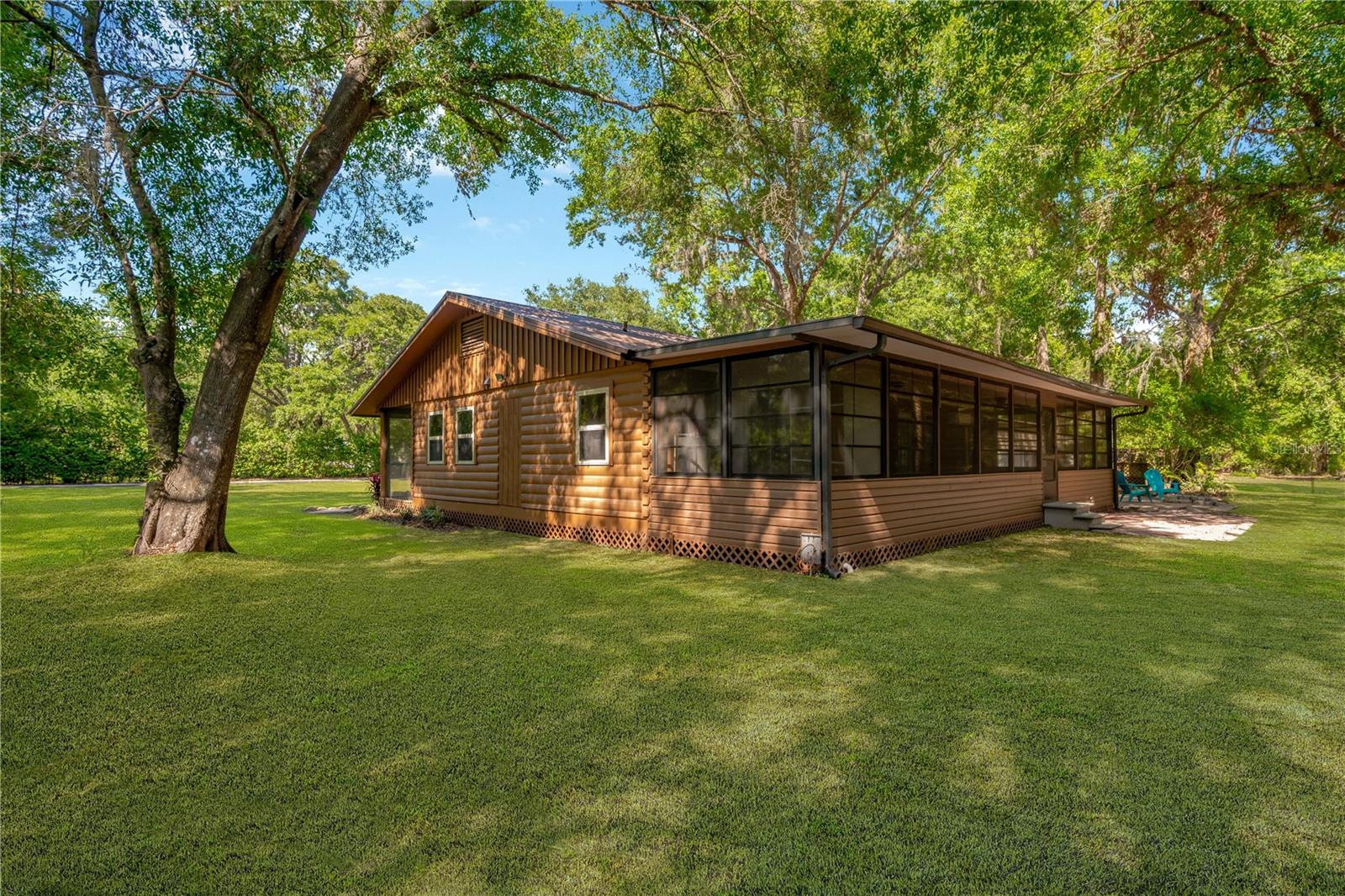 4221 Brackwood Road