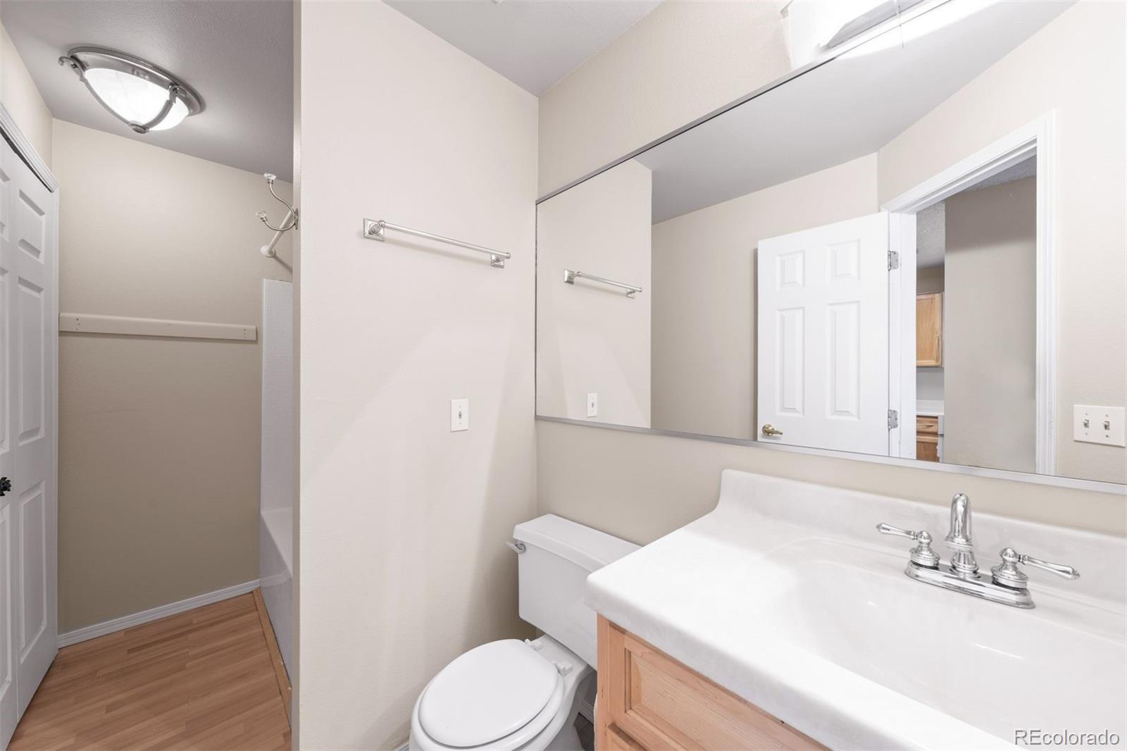 4226 S Eldridge Street 104