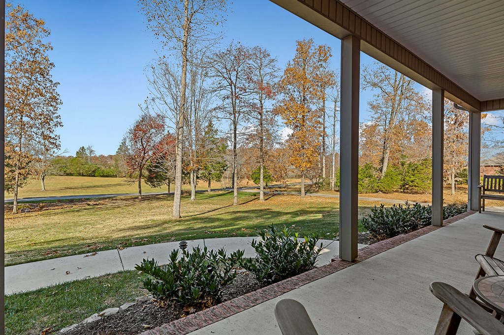 4450 Bear Lake Rd
