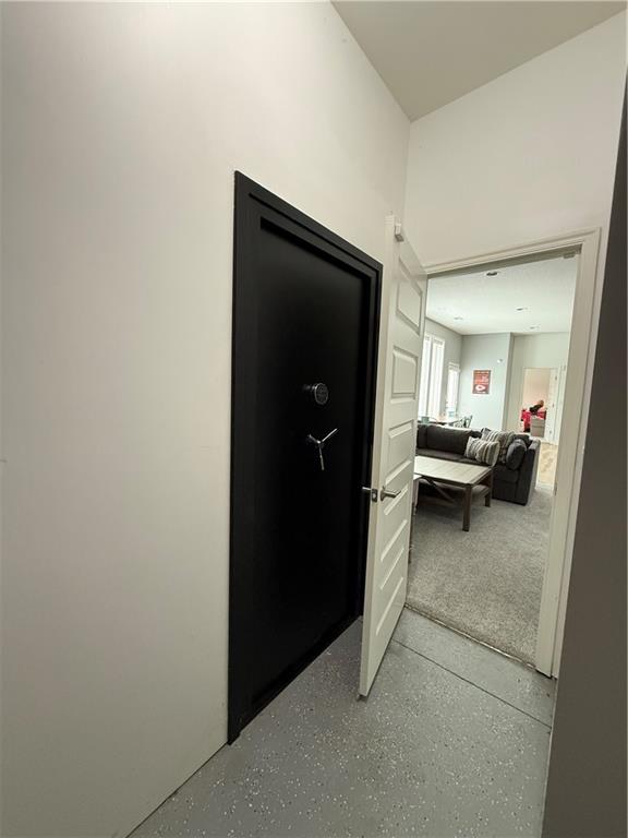 10512 N Euclid Avenue