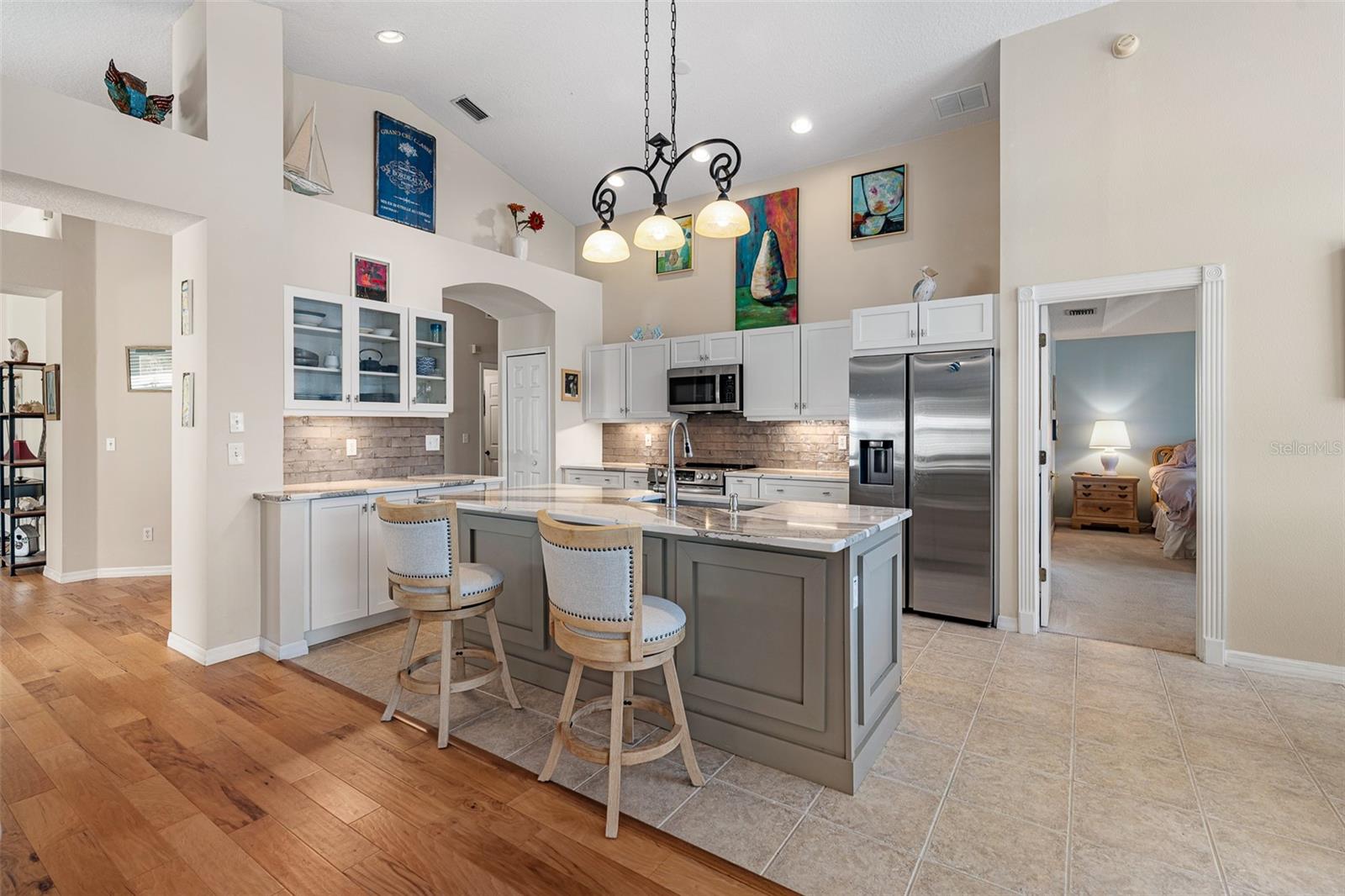 1404 Sunningdale Lane