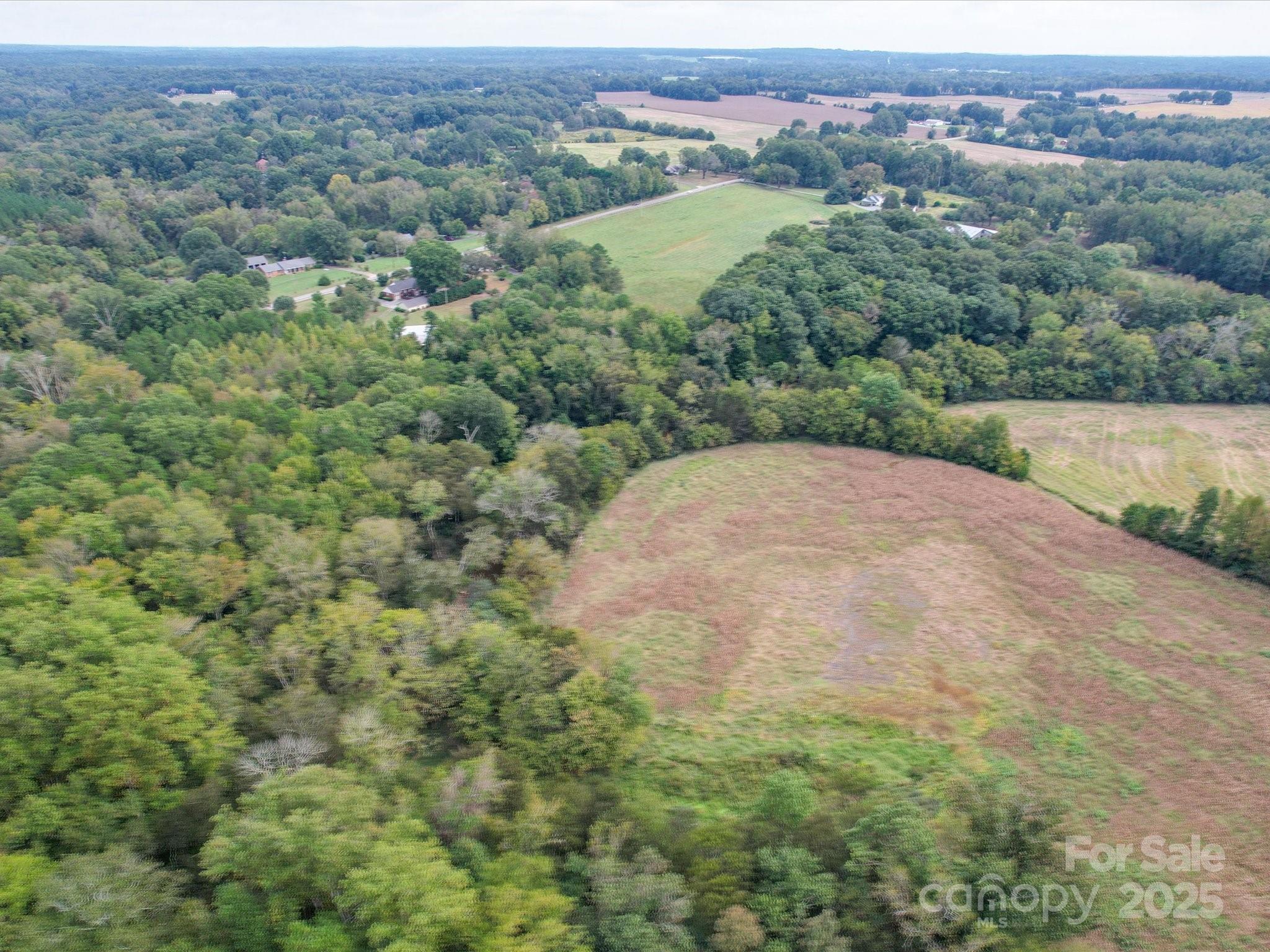 2316 Wolf Pond Road