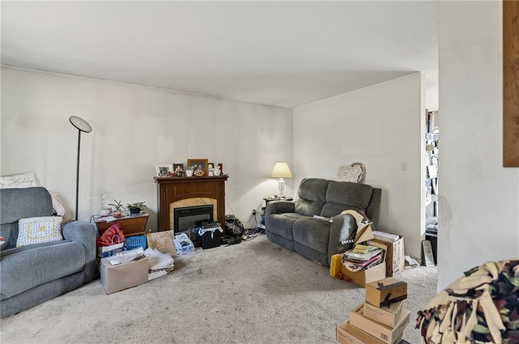 3715 N Euclid Avenue