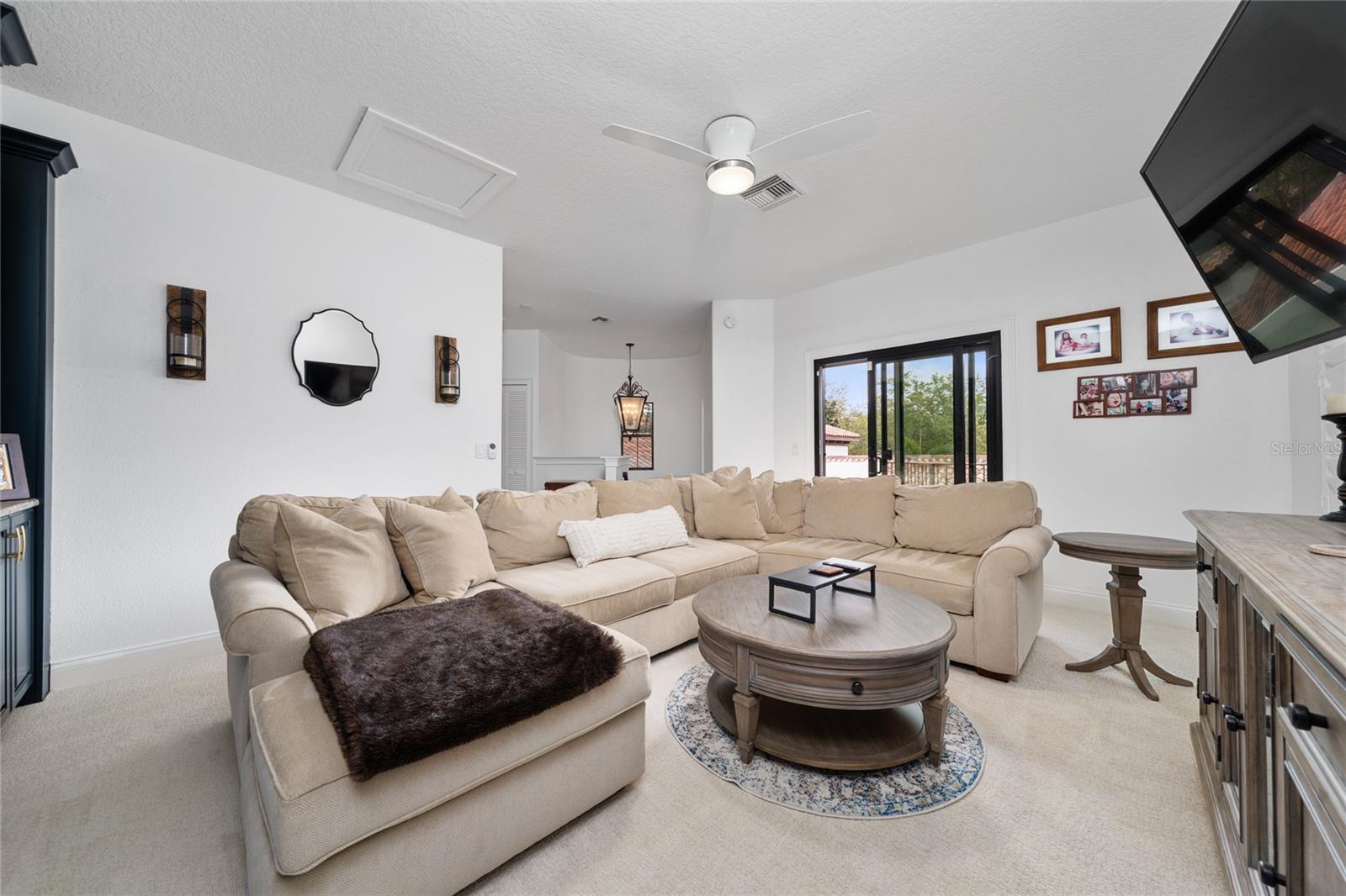8437 Lake Burden Circle