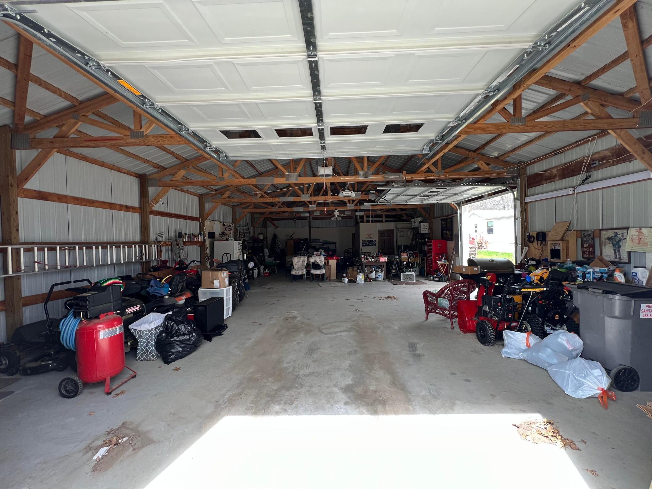 382 County Road 8