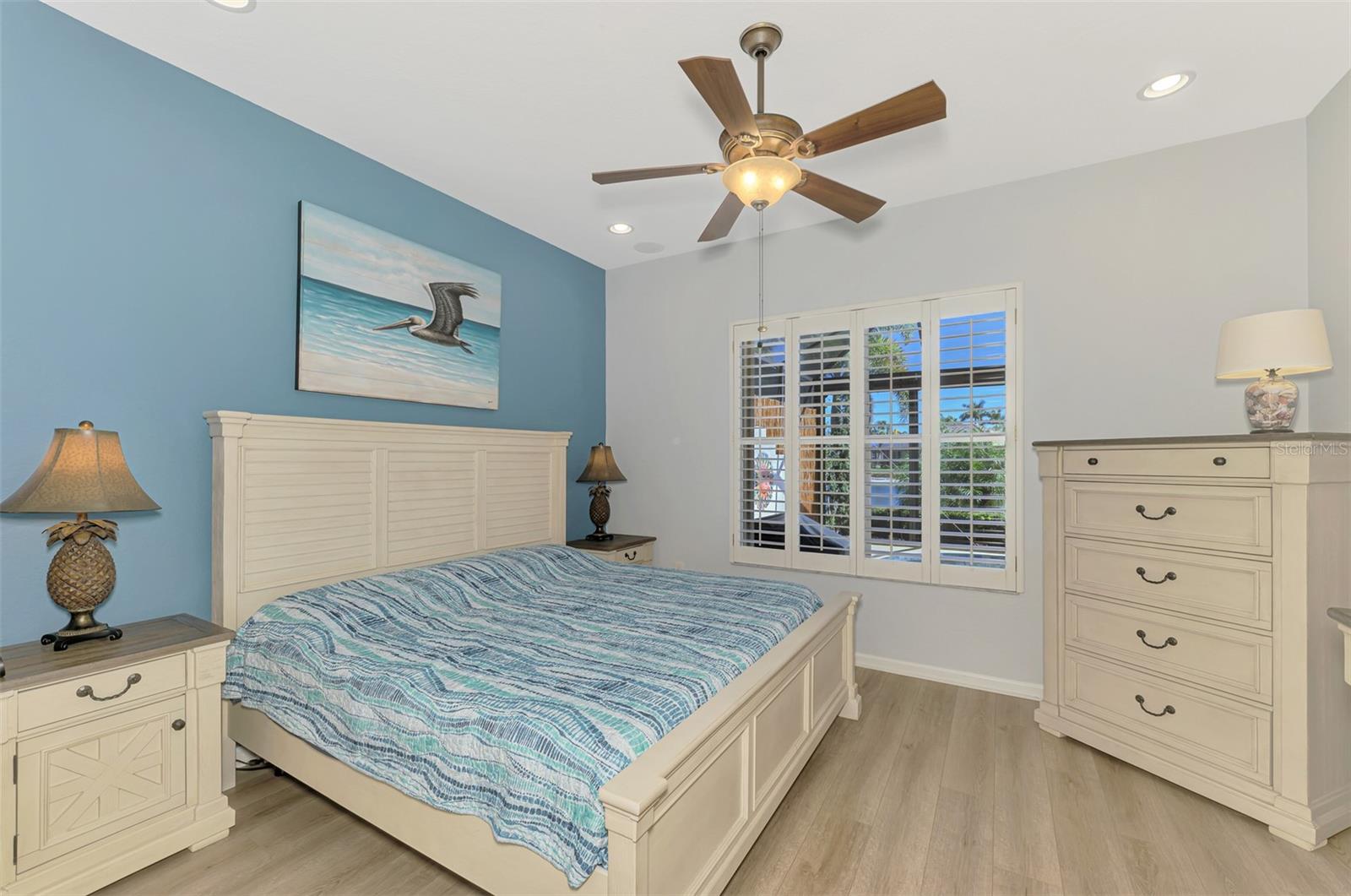 2699 Wax Myrtle Court
