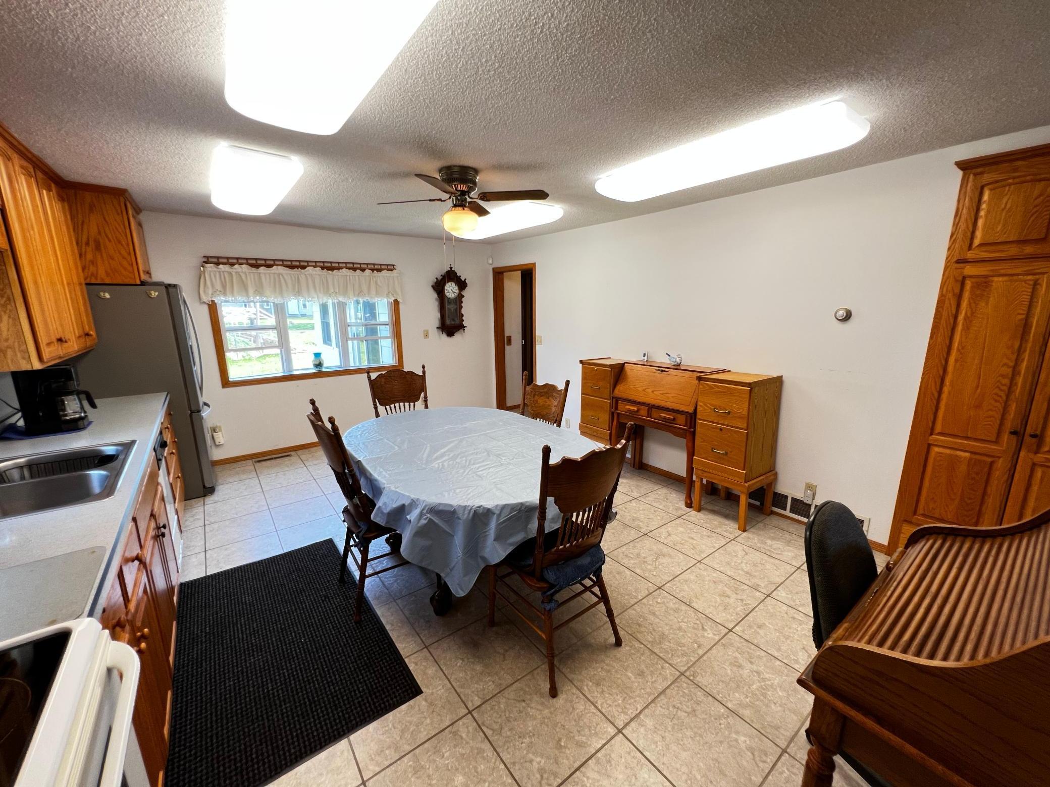 39817 State Highway 18