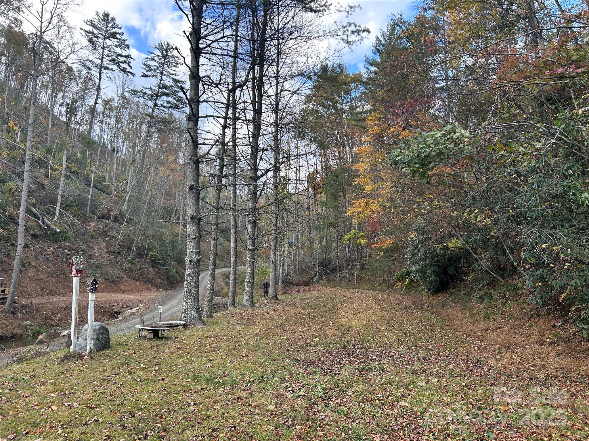 362 Melton Branch Road A1-A6