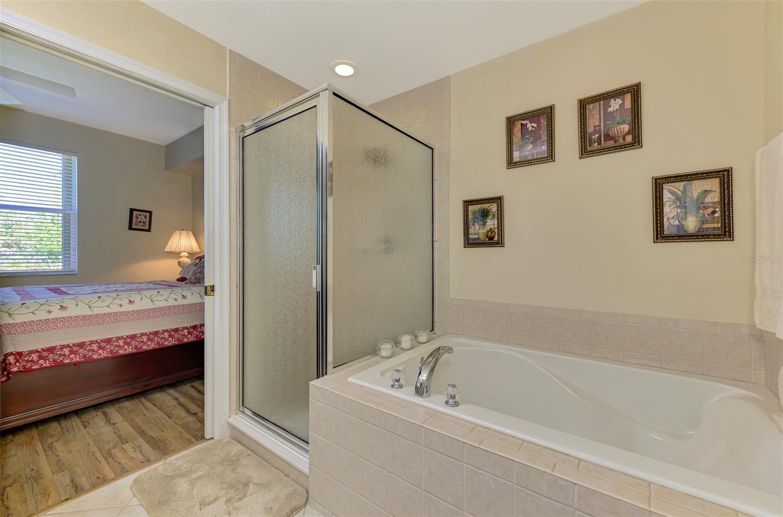 3433 Grand Vista Court 102