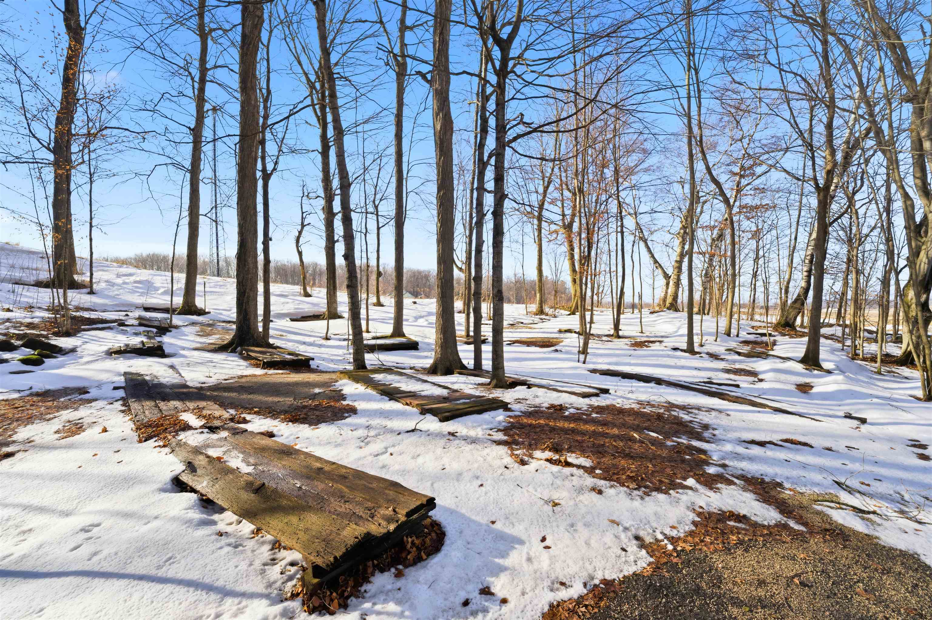 14028 Louis Corners Road