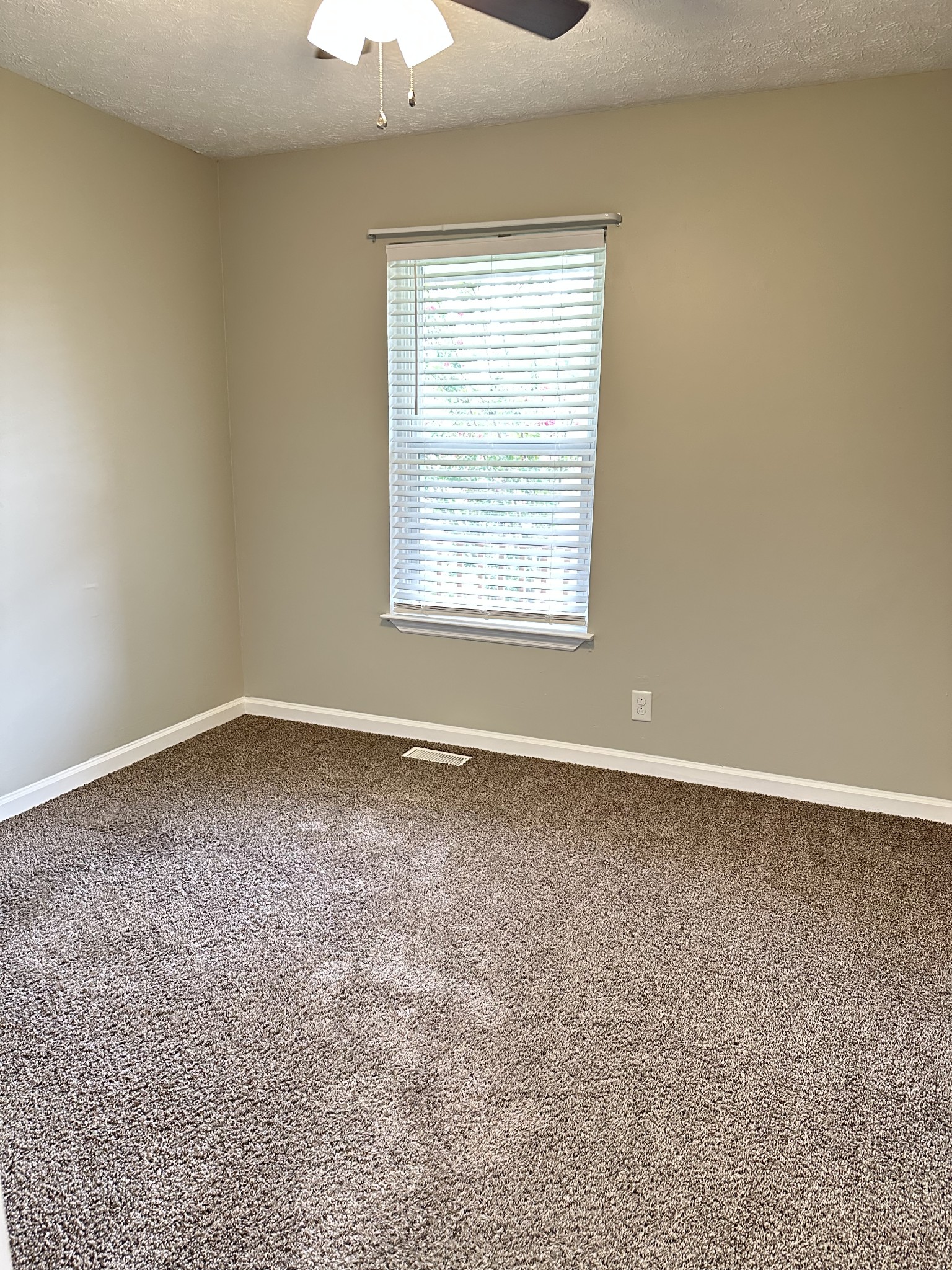 119 Eagle Drive