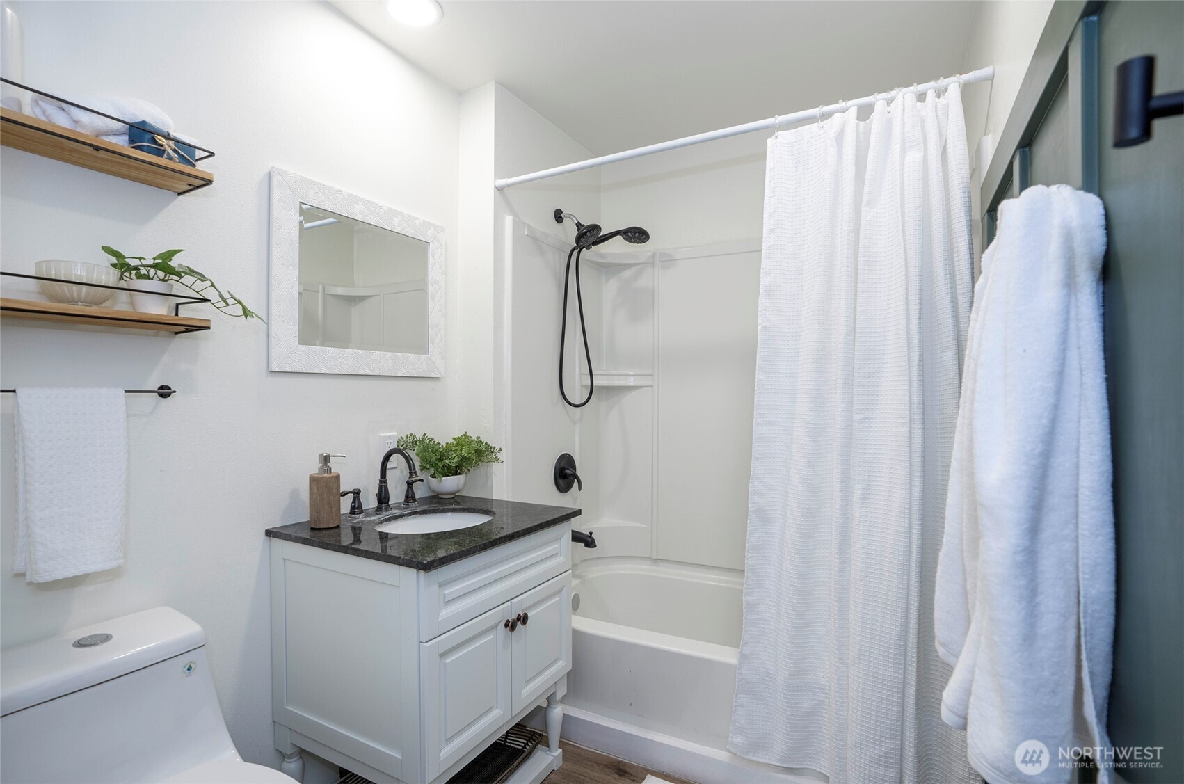 4803 165th Avenue SW