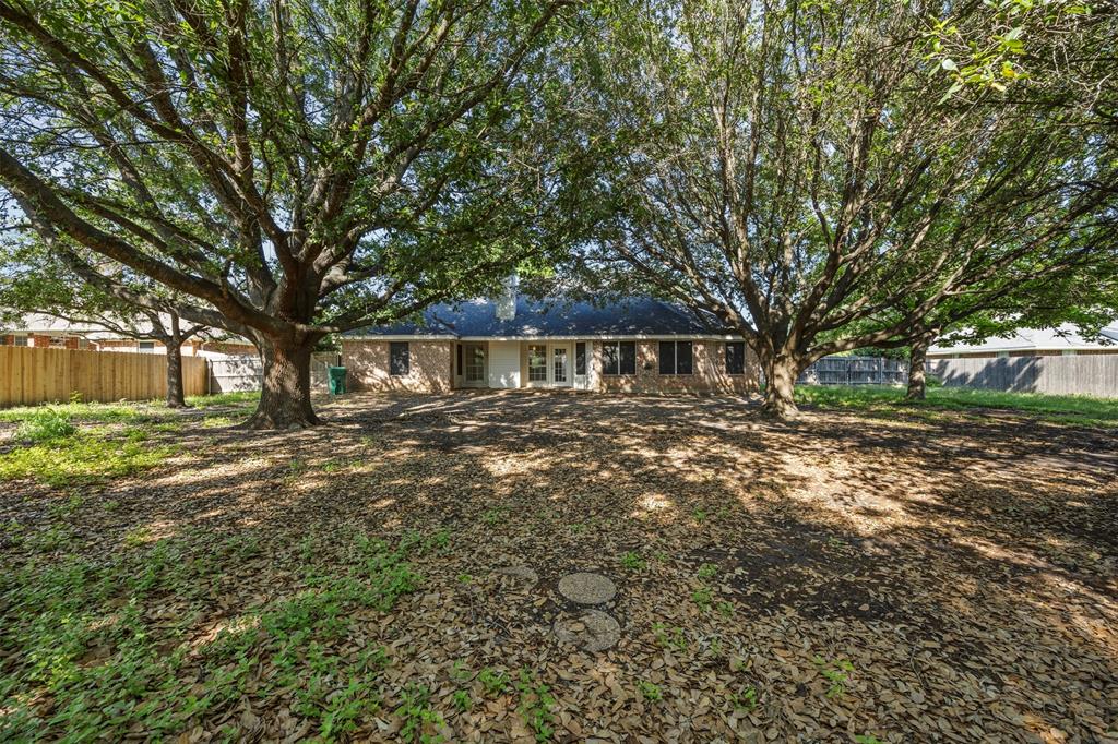 609 S Ruidoso Downs Drive