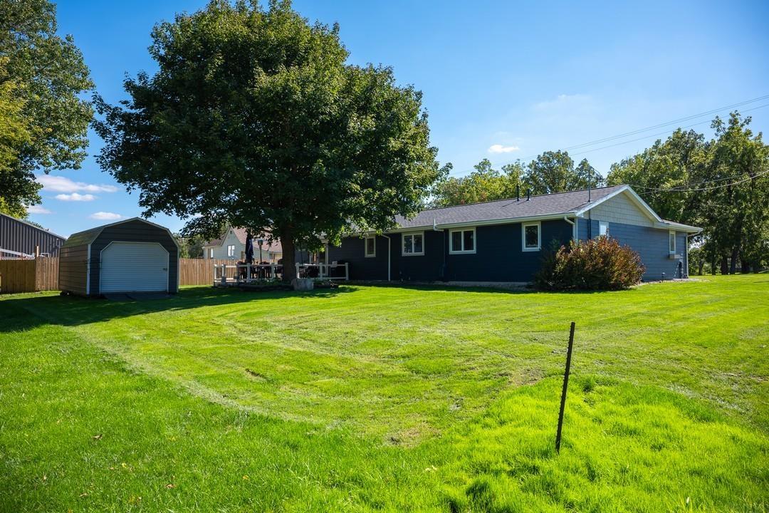 200 10th Avenue North