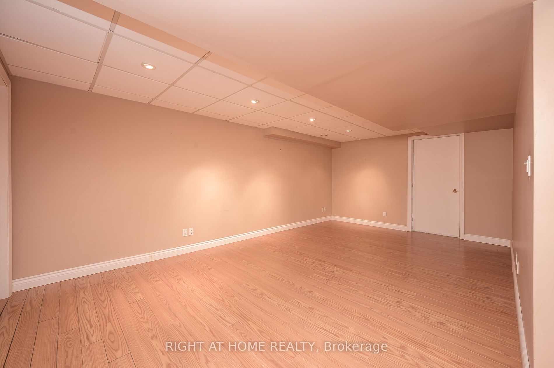 188 Livingston Ave 2