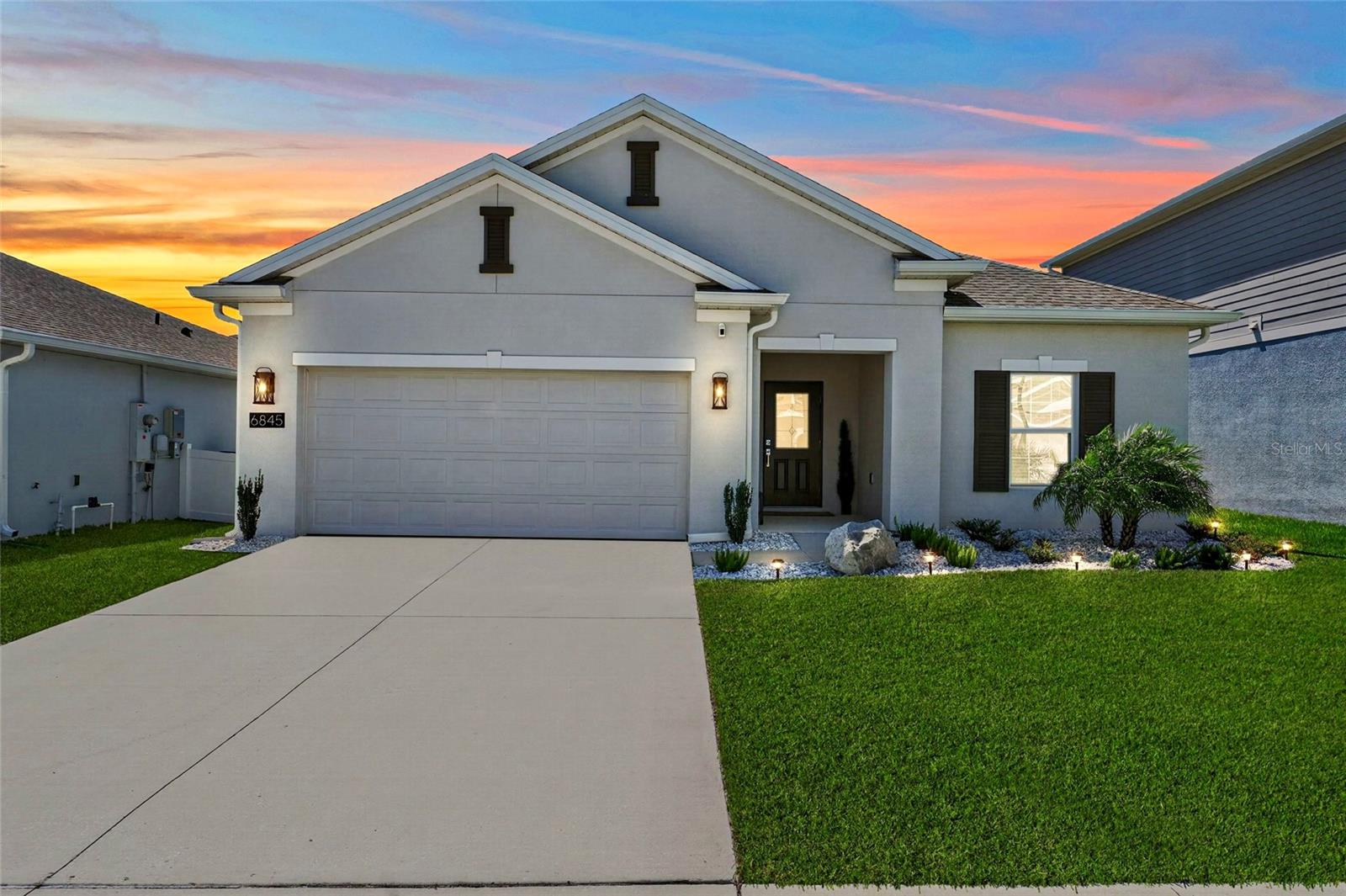 6845 Perch Hammock Loop, Groveland, FL
