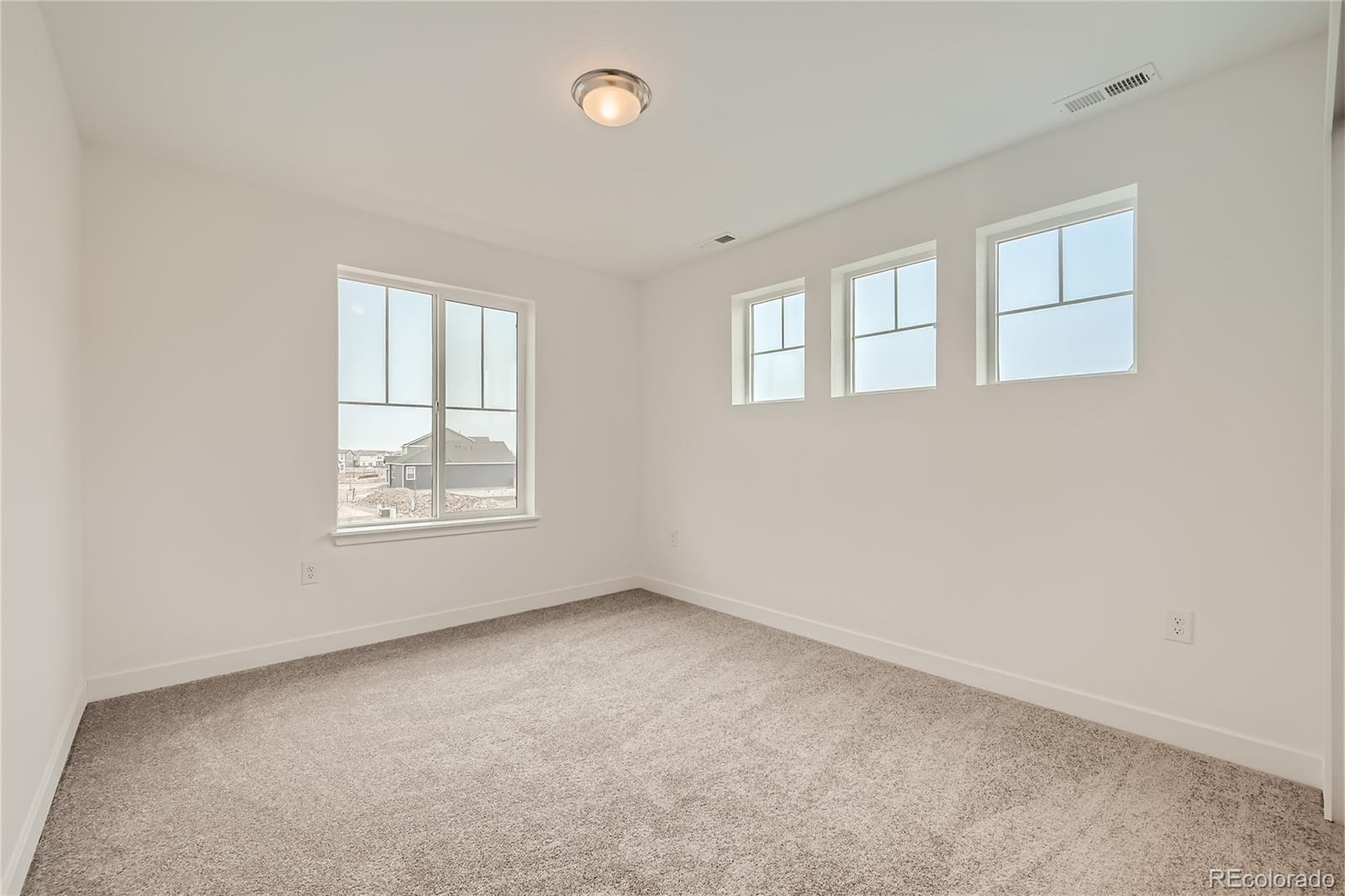4664 Windmill Drive