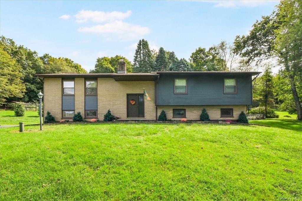 270 Ridge Road