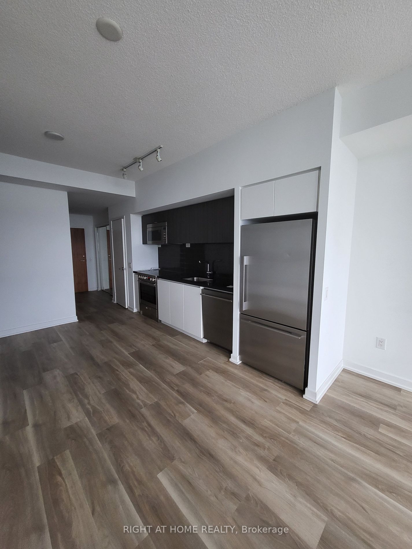 85 Queens Wharf Rd 3503