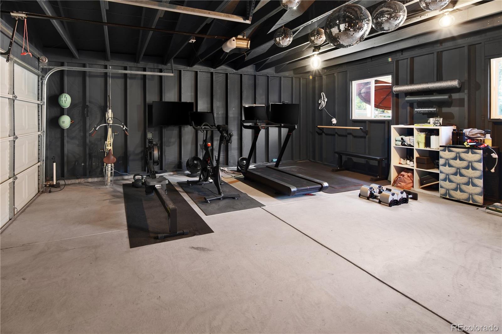 2088 S Pennsylvania Street