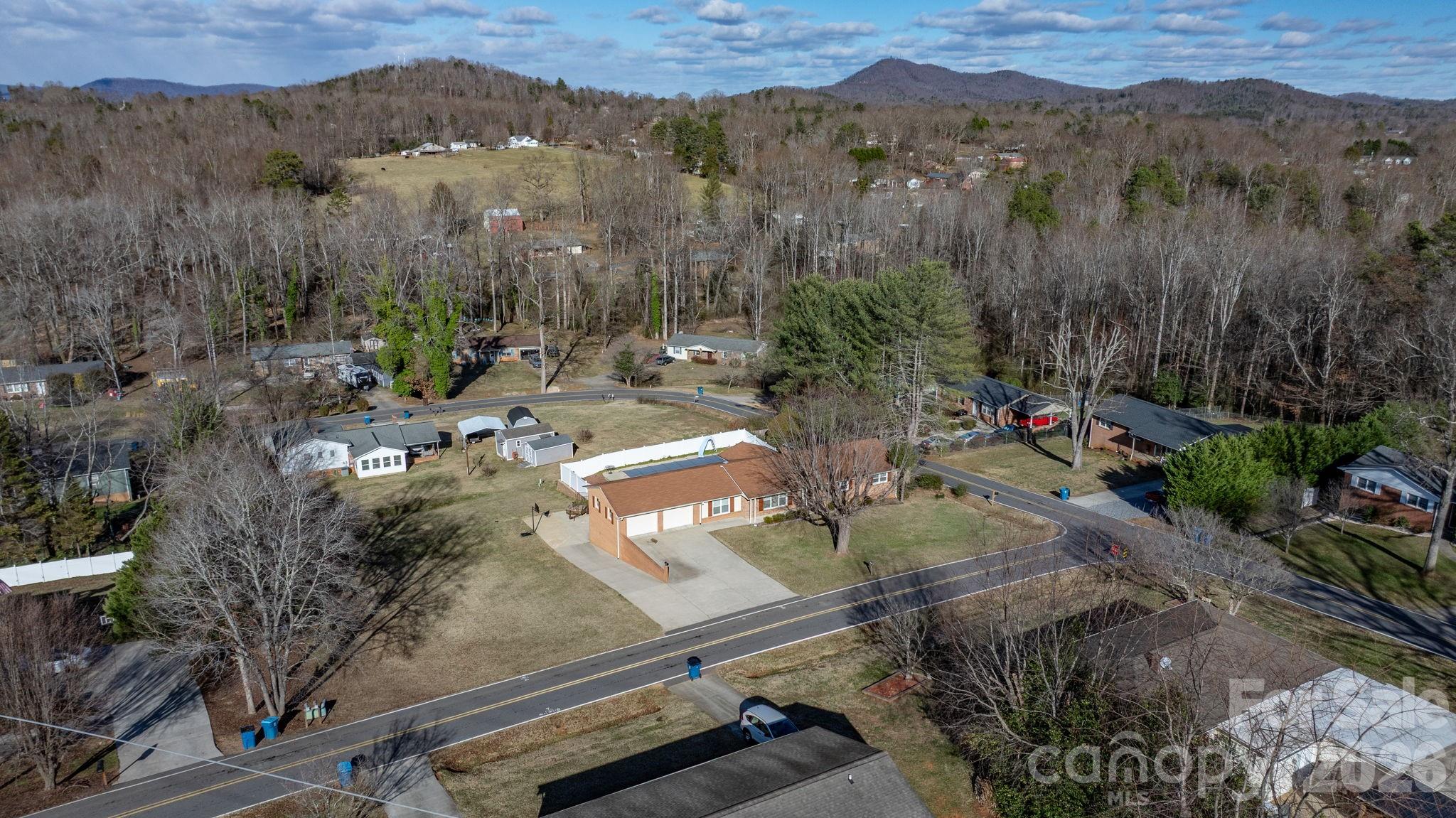 1470 Fairway Acres Road
