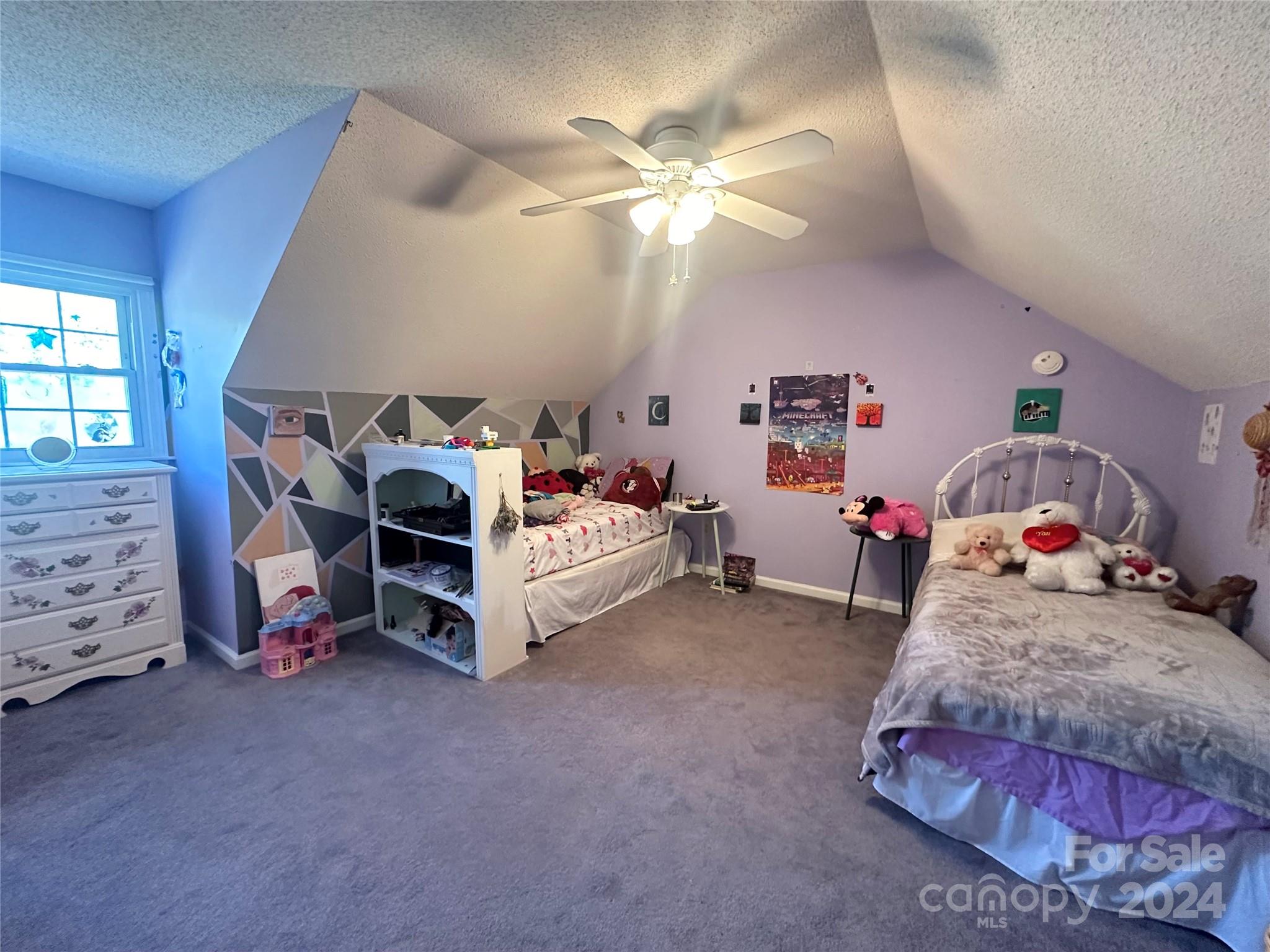 4050 Quarry Estates Road