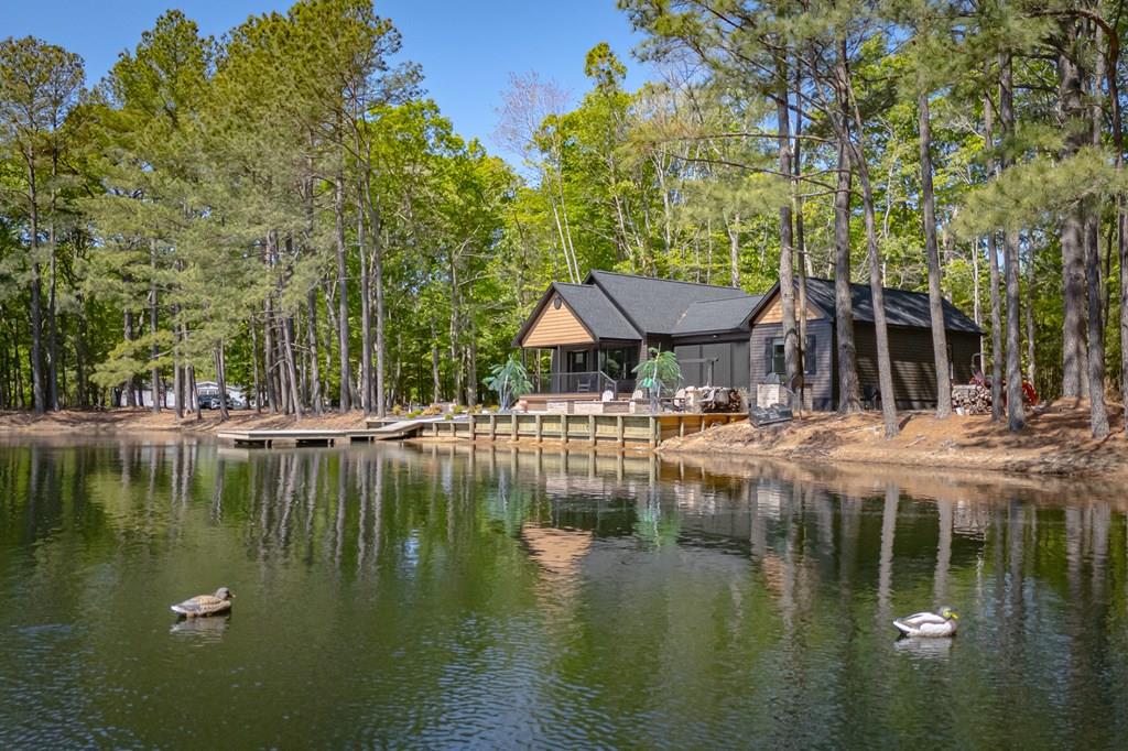 15589 County Line Rd B1