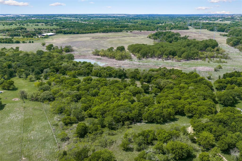 6900 Westcreek Circle